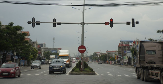 hang loat du an o hai phong doi von khung