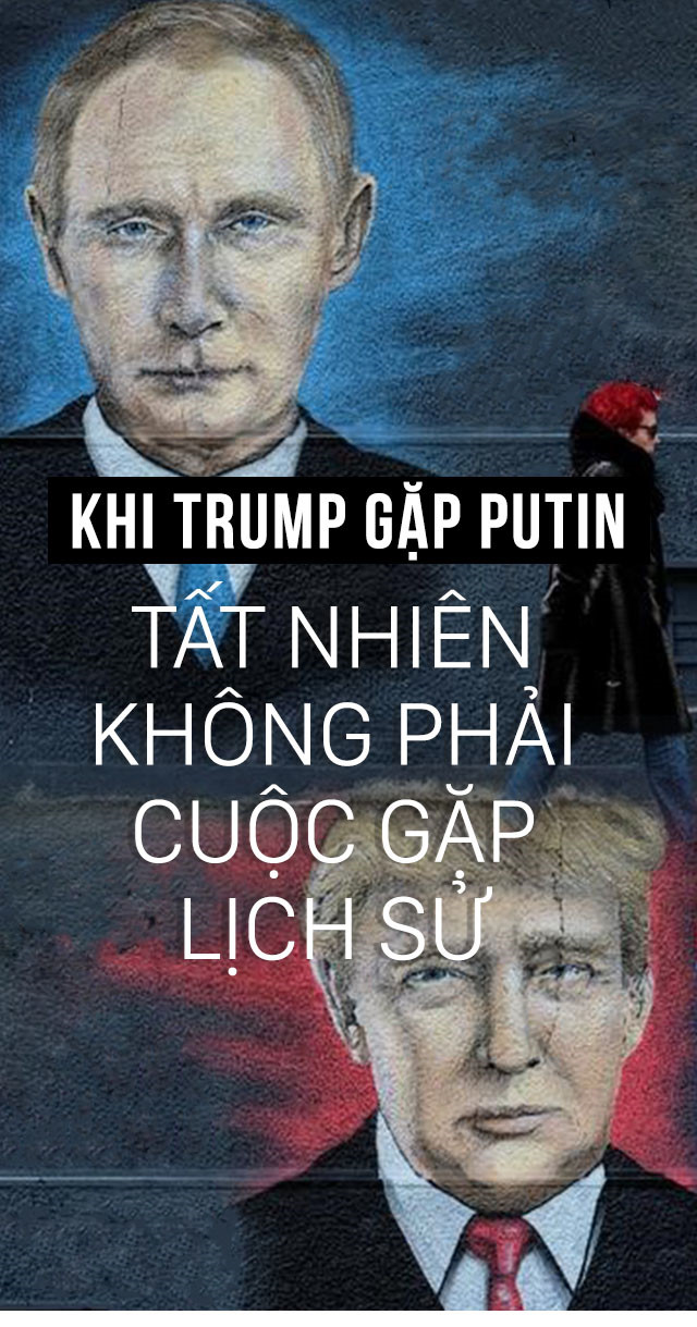 thuong dinh helsinki chua gap trump putin da chac thang