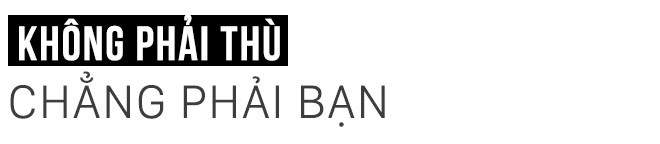 thuong dinh helsinki chua gap trump putin da chac thang