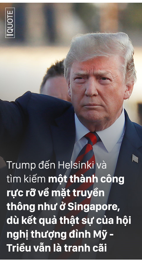 thuong dinh helsinki chua gap trump putin da chac thang