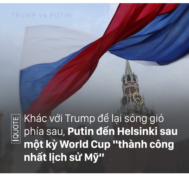 thuong dinh helsinki chua gap trump putin da chac thang
