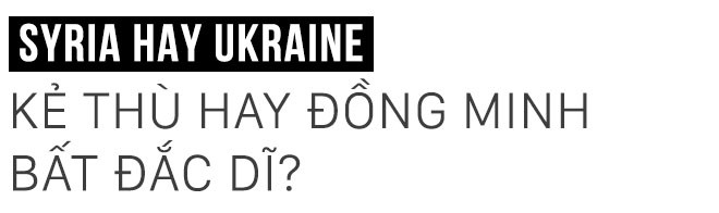 thuong dinh helsinki chua gap trump putin da chac thang