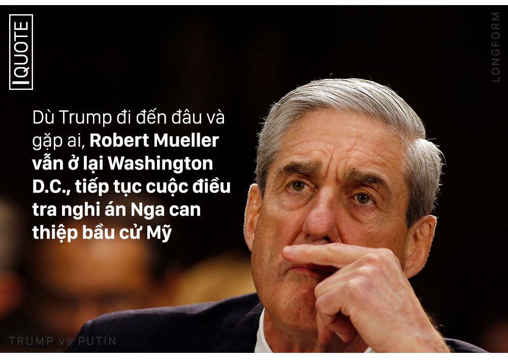 thuong dinh helsinki chua gap trump putin da chac thang