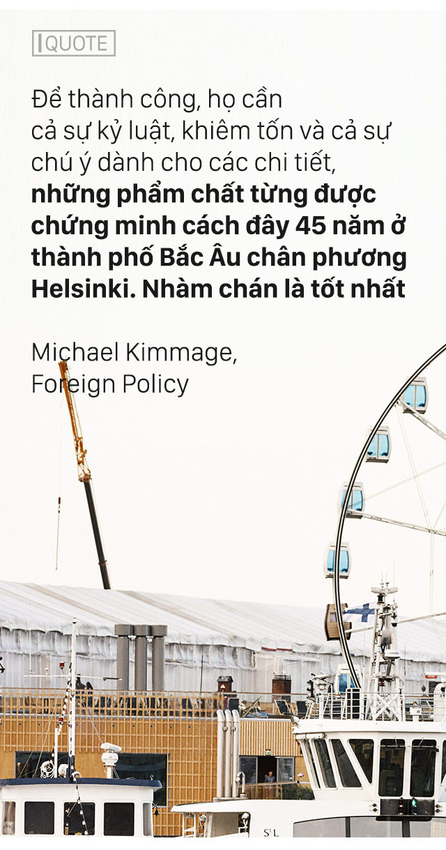 thuong dinh helsinki chua gap trump putin da chac thang