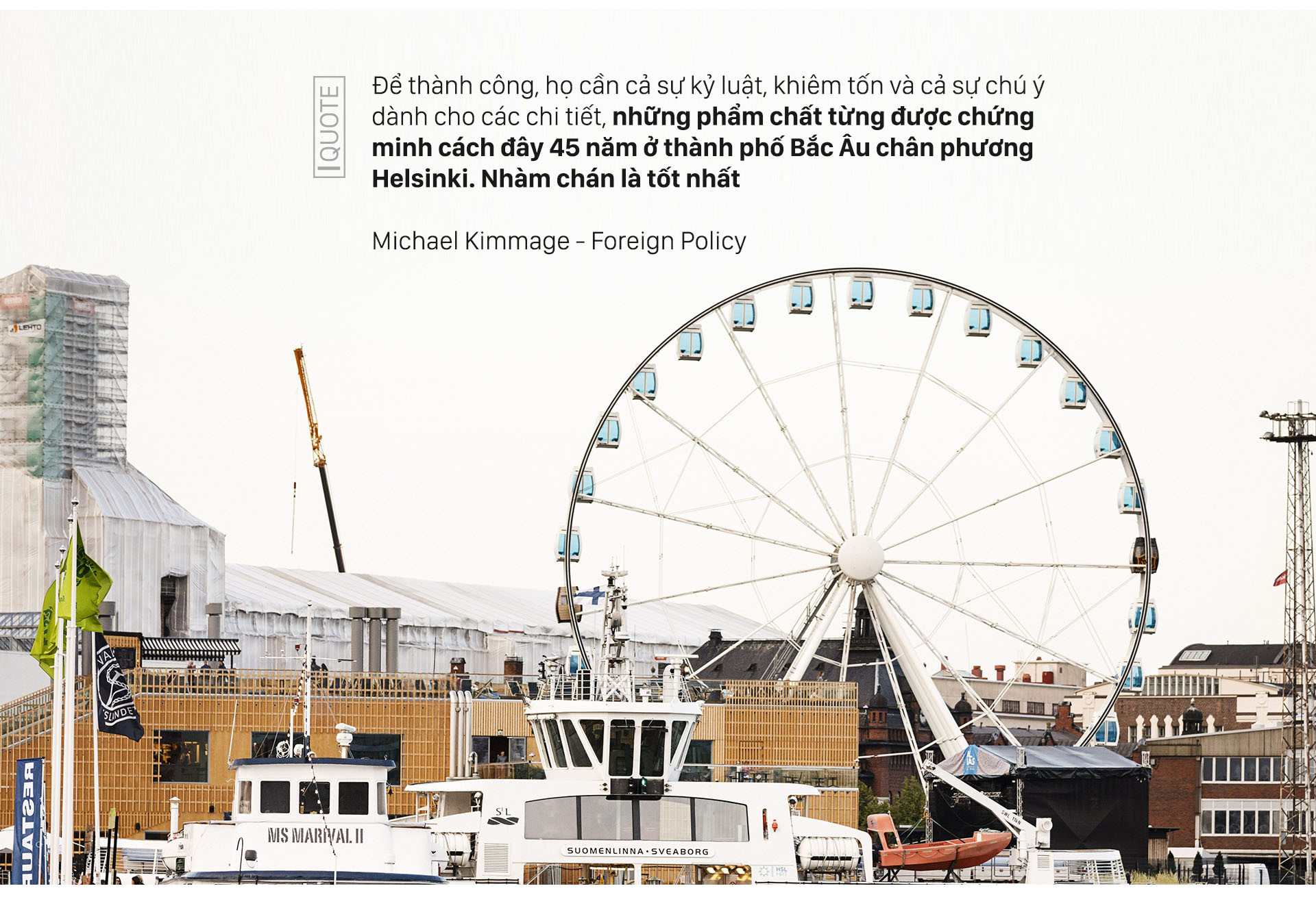 thuong dinh helsinki chua gap trump putin da chac thang