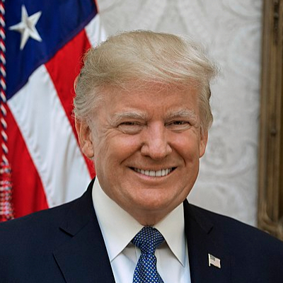 thuong dinh helsinki chua gap trump putin da chac thang
