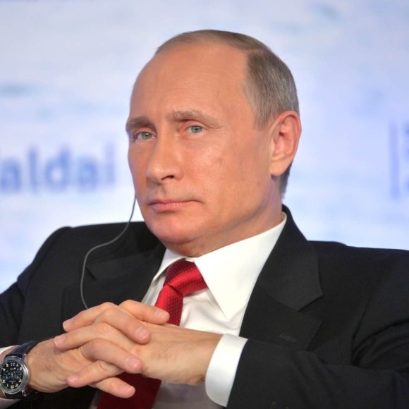 thuong dinh helsinki chua gap trump putin da chac thang