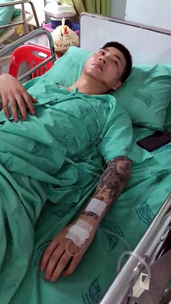 tu choi hang tram trieu tien thuong sau khi xa than cuu 4 mang nguoi