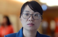 doan cong tac cua bo gd dt bat dau ra soat diem thi thpt bat thuong tai lang son va son la