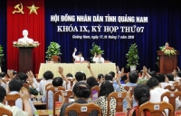 mien nhiem 12 pho hieu truong o ca mau