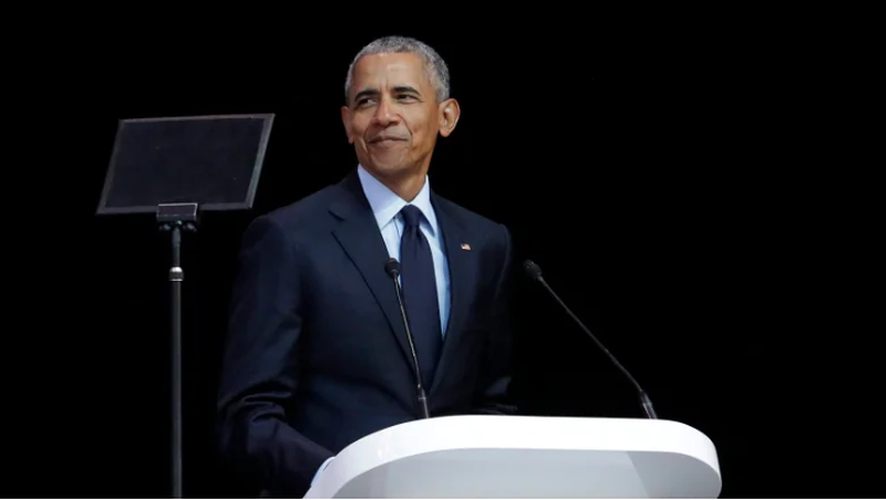 ong obama chung ta dang song trong thoi ky la lung va bat on