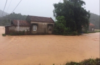 can canh tan hoang muong phu nghe an sau mua lu do bao son tinh