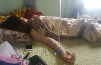 dieu tra vu hai anh em dam o chau be 6 tuoi