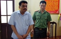 hai phong ra soat ket qua ky thi thpt quoc gia nam 2018