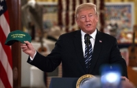 ong trump hoan nghenh trieu tien thao do bai thu ten lua