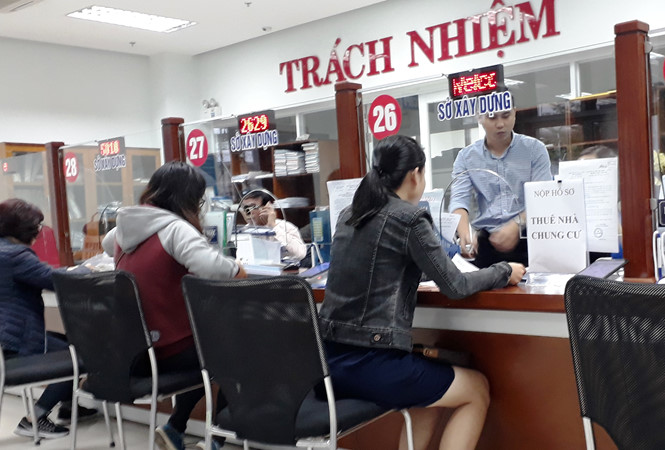 co nen giai thoat cho nhan tai