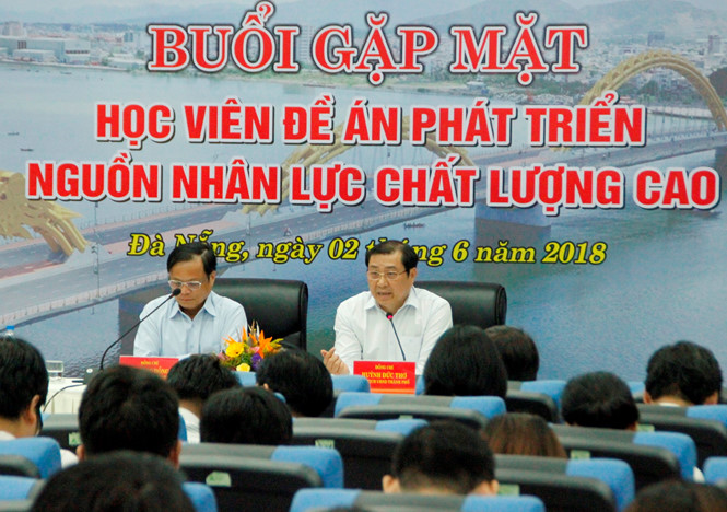 co nen giai thoat cho nhan tai