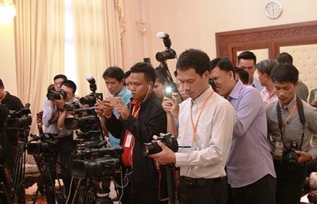 hop bao thong tin chinh thuc ve su co vo dap thuy dien tai attapeu
