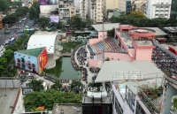 chan lo hang 2 ti usd tuon vao vn de ne thue cao cua my