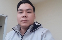 hai doi tuong giet nguoi o cam pha ra dau thu