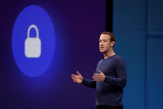 facebook google tham don