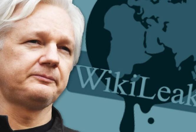 ong chu wikileaks se phai roi khoi dai su quan ecuador tai london