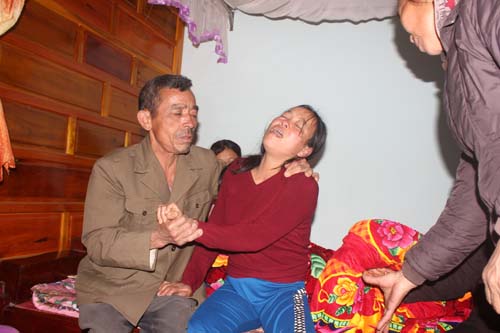 vu tai nan 13 nguoi chet o quang nam nhung vu tai nan bien dam cuoi thanh dam tang