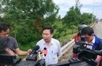tuyen duong tranh tu than khong phai diem den giao thong