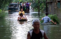 nhung co giao vung cao cua nganh giao duc ha noi