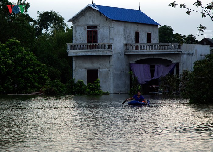 ha noi ky niem 10 nam mo rong niem vui chua tron o phia tay thanh pho