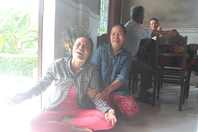 tai nan lam chu re va 12 nguoi chet chuyen tinh xa nhin rap cuoi roi nuoc mat