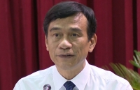 ong thai thanh quy duoc bau giu chuc chu tich ubnd tinh nghe an