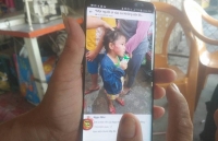 bao hanh ho hen ngay cang tang trong gioi tre