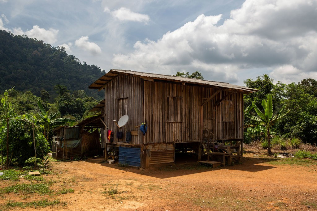 tranh cai khong hoi ket ve vu be gai 11 tuoi ket hon tai malaysia