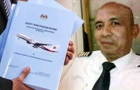 phap mo cuoc dieu tra moi ve vu may bay mh370 mat tich