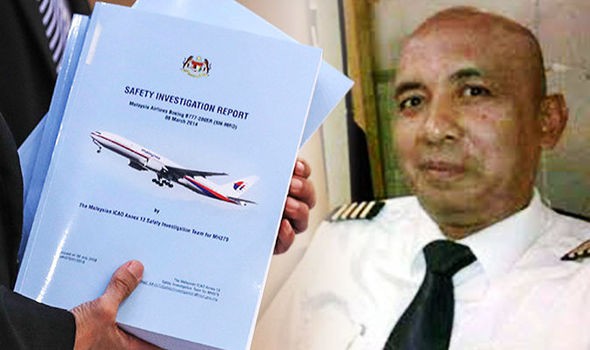 diem bat thuong trong loi noi cuoi cung cua co truong mh370