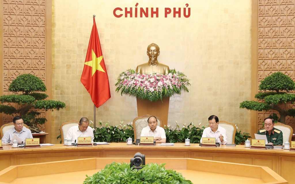lu lich su o chuong my ha noi can dam bao suc khoe cua nguoi dan khu vuc bi ngap ung