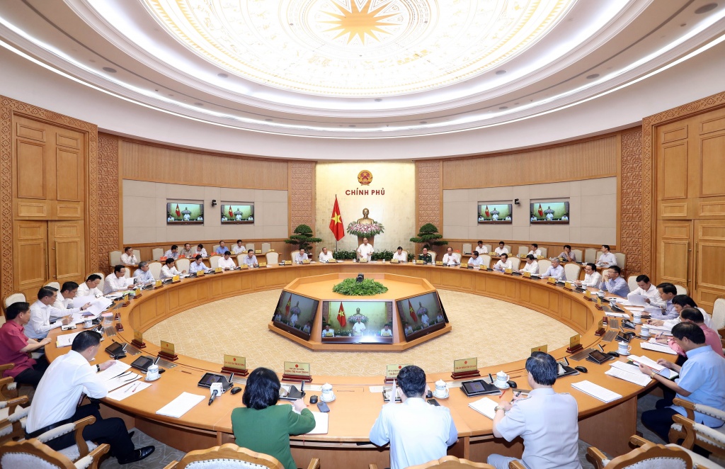 lu lich su o chuong my ha noi can dam bao suc khoe cua nguoi dan khu vuc bi ngap ung