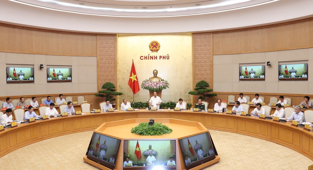 lu lich su o chuong my ha noi can dam bao suc khoe cua nguoi dan khu vuc bi ngap ung