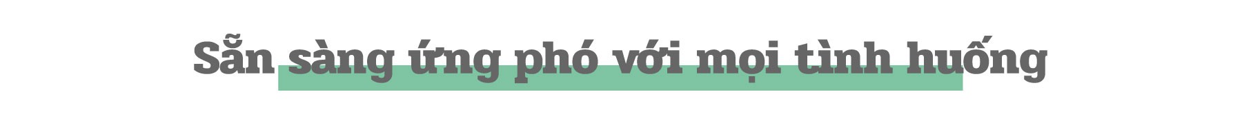 emagazine ha noi hoa binh trong con lu lon