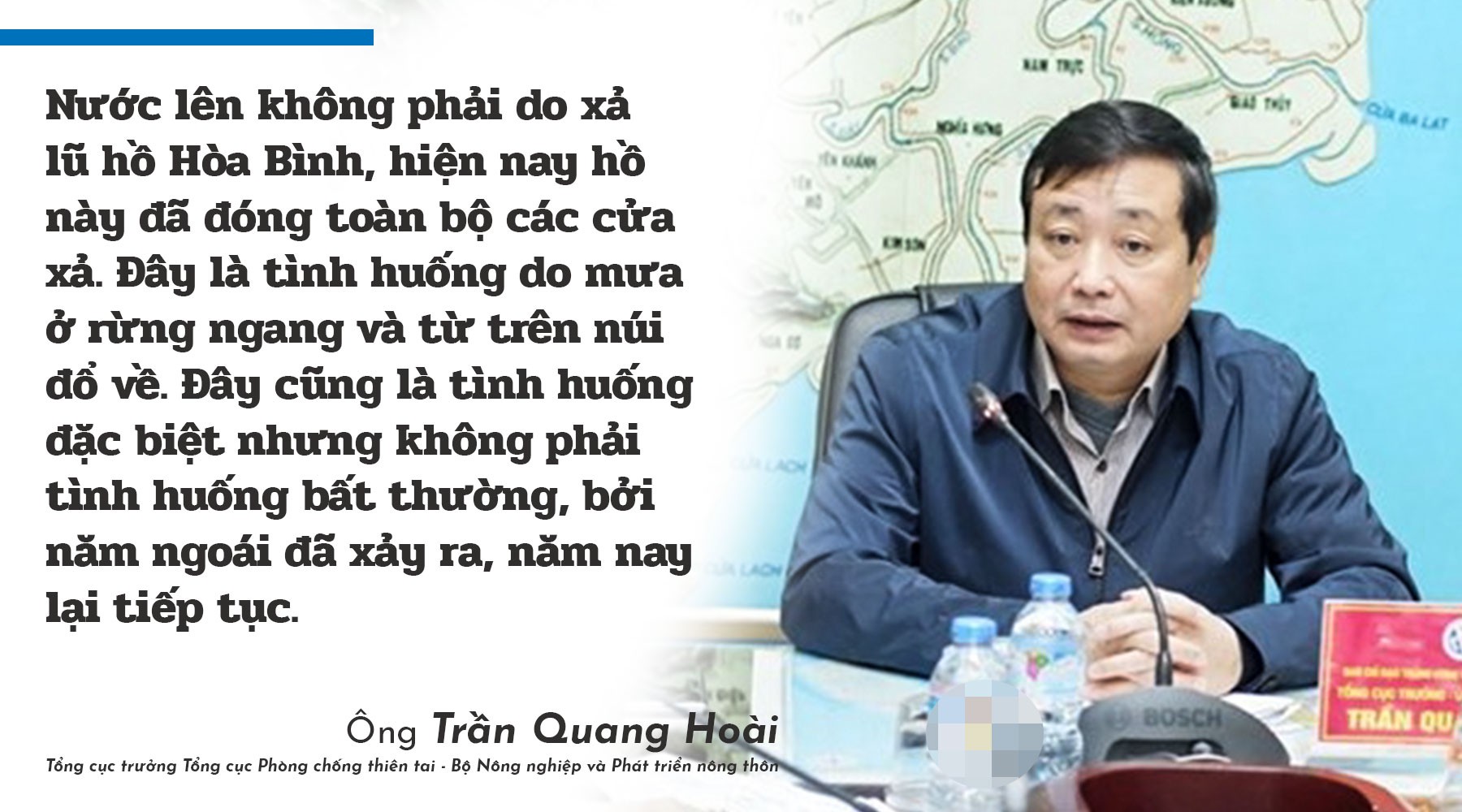 emagazine ha noi hoa binh trong con lu lon