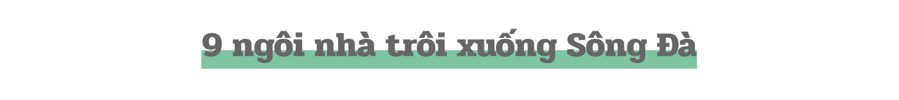 emagazine ha noi hoa binh trong con lu lon