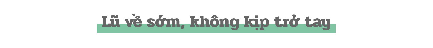 emagazine ha noi hoa binh trong con lu lon
