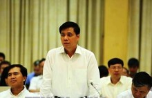 Thông tin VNA bị 'tố' tiêu cực trong đào tạo phi công: 'Chưa nhận được báo cáo của Tổng công ty Hàng không Việt Nam'