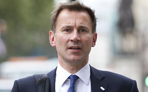 anh canh bao vien canh khong thoa thuan brexit