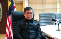 si quan anh suyt de lo bi mat tiem kich f 35 vi ung dung hen ho