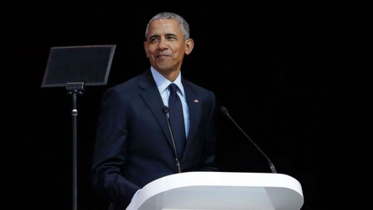 ong obama lo dien ra tuyen bo quan trong