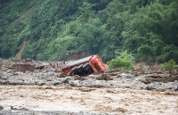 du bao thoi tiet hom nay 68 tu hom nay mua o mien bac se giam dan