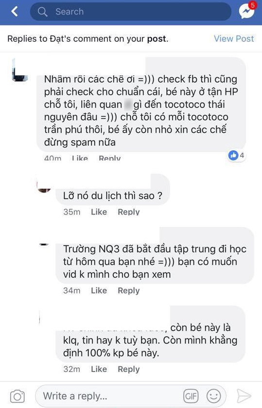 doi nam nu bi nham trong vu may mua dan mang doa giet chung toi