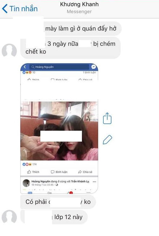 doi nam nu bi nham trong vu may mua dan mang doa giet chung toi